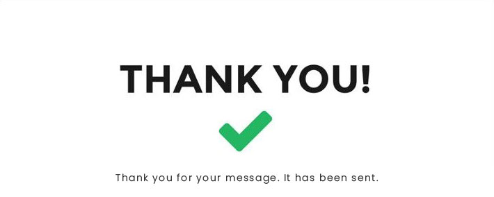 thank-you